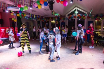 Bild 64 - Latuff Wiemersdorf 2020 Jugendtag